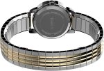 Timex Women's Easy Reader 25mm Perfect Fit Watch - Image 3